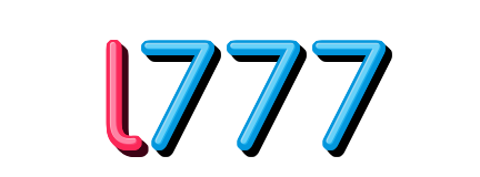 l777 — logo kanal