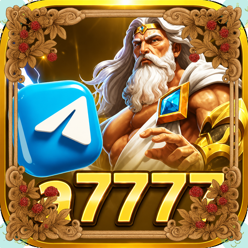 a7777 — galeri pratinjau - APK Resmi