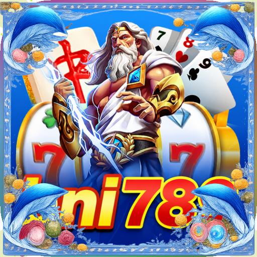 bni789 — mitra unggulan